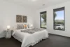 22 Gunbower Crescent, Botanic Ridge VIC 3977-Image