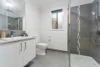 22 Gunbower Crescent, Botanic Ridge VIC 3977-Image