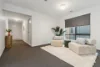 22 Gunbower Crescent, Botanic Ridge VIC 3977-Image