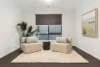 22 Gunbower Crescent, Botanic Ridge VIC 3977-Image