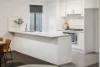 22 Gunbower Crescent, Botanic Ridge VIC 3977-Image
