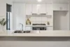 22 Gunbower Crescent, Botanic Ridge VIC 3977-Image