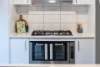 22 Gunbower Crescent, Botanic Ridge VIC 3977-Image