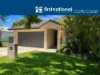 22 Gundagai Street, Coffs Harbour, NSW 2450