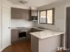 22 Gundagai Street, Coffs Harbour, NSW 2450-Image