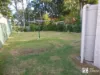 22 Gundagai Street, Coffs Harbour, NSW 2450-Image