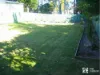 22 Gundagai Street, Coffs Harbour, NSW 2450-Image