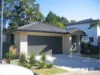 22 Gundagai Street, Coffs Harbour, NSW 2450-Image