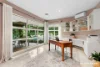 22 Gunn Street, Yarralumla, ACT 2600-Image
