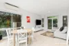 22 Gunn Street, Yarralumla, ACT 2600-Image