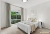 22 Gunn Street, Yarralumla, ACT 2600-Image