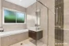 22 Gunn Street, Yarralumla, ACT 2600-Image