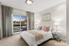 22 Gunn Street, Yarralumla, ACT 2600-Image