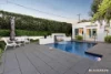22 Gunn Street, Yarralumla, ACT 2600-Image