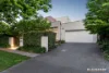 22 Gunn Street, Yarralumla, ACT 2600-Image