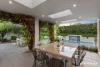 22 Gunn Street, Yarralumla, ACT 2600-Image