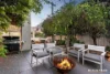 22 Gunn Street, Yarralumla, ACT 2600-Image