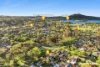 22 Gunn Street, Yarralumla, ACT 2600-Image