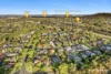 22 Gunn Street, Yarralumla, ACT 2600-Image