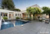 22 Gunn Street, Yarralumla, ACT 2600-Image