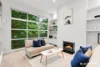 22 Gunn Street, Yarralumla, ACT 2600-Image