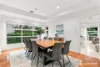 22 Gunn Street, Yarralumla, ACT 2600-Image