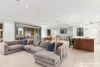 22 Gunn Street, Yarralumla, ACT 2600-Image
