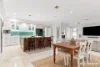 22 Gunn Street, Yarralumla, ACT 2600-Image