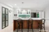 22 Gunn Street, Yarralumla, ACT 2600-Image