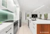 22 Gunn Street, Yarralumla, ACT 2600-Image