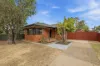 22 Gunnedah Road, Tamworth, NSW 2340
