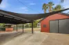 22 Gunnedah Road, Tamworth, NSW 2340-Image