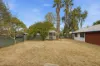 22 Gunnedah Road, Tamworth, NSW 2340-Image
