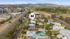 22 Gunnedah Road, Tamworth, NSW 2340-Image