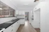 22 Gunnedah Road, Tamworth, NSW 2340-Image