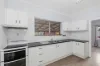 22 Gunnedah Road, Tamworth, NSW 2340-Image