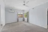 22 Gunnedah Road, Tamworth, NSW 2340-Image
