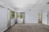 22 Gunnedah Road, Tamworth, NSW 2340-Image