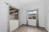 22 Gunnedah Road, Tamworth, NSW 2340-Image