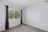 22 Gunnedah Road, Tamworth, NSW 2340-Image