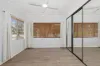 22 Gunnedah Road, Tamworth, NSW 2340-Image