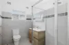 22 Gunnedah Road, Tamworth, NSW 2340-Image