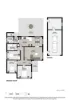 22 Gunnedah Road, Tamworth, NSW 2340-Floorplan