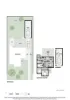 22 Gunnedah Road, Tamworth, NSW 2340-Floorplan