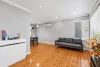 22 Gurney Terrace, Enfield, SA 5085-Image