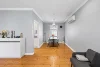 22 Gurney Terrace, Enfield, SA 5085-Image