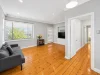 22 Gurney Terrace, Enfield, SA 5085-Image