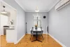 22 Gurney Terrace, Enfield, SA 5085-Image