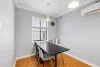 22 Gurney Terrace, Enfield, SA 5085-Image