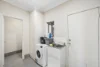 22 Gurney Terrace, Enfield, SA 5085-Image